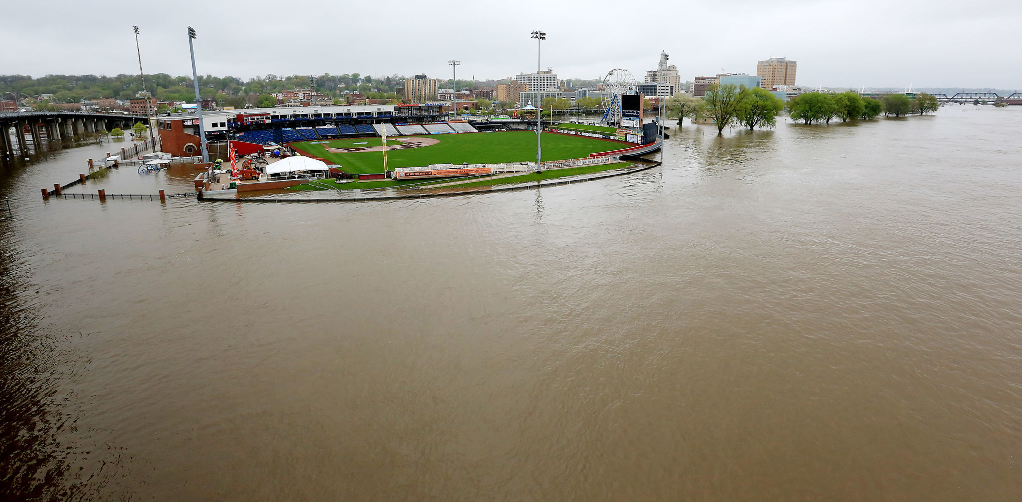 050319-qct-flood-ks-022